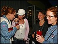 tns-sommerfest-092.jpg