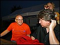 tns-sommerfest-095.jpg
