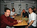 tns-sommerfest-099.jpg
