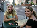 TNS-080729-194604-OA1D0004.jpg