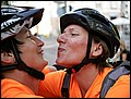 TNS-080729-195156-OA1D0007.jpg