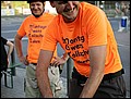 TNS-080729-195800-OA1D0010.jpg