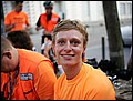 TNS-080729-200214-OA1D0021.jpg