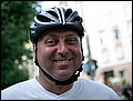 TNS-080729-200918-OA1D0028.jpg