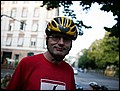 TNS-080729-200924-OA1D0030.jpg