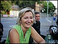 TNS-080729-201006-OA1D0033.jpg