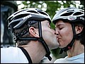 TNS-080729-201530-OA1D0043.jpg