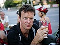 TNS-080729-201704-OA1D0046.jpg
