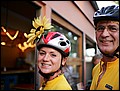 TNS-080729-201820-OA1D0051.jpg