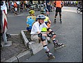 TNS-080729-202812-IMG_2183.jpg