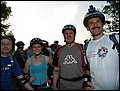 TNS-080729-202902-IMG_3502.jpg