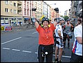 TNS-080729-202908-IMG_2184.jpg