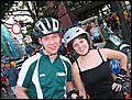 TNS-080729-203036-IMG_3503.jpg