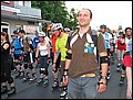 TNS-080729-203144-IMG_3506.jpg