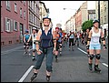 TNS-080729-203234-IMG_3509.jpg