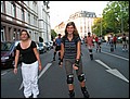 TNS-080729-203300-IMG_3511.jpg