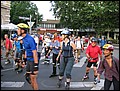 TNS-080729-203322-IMG_2190.jpg