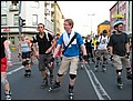 TNS-080729-203352-IMG_3512.jpg