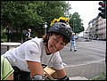 TNS-080805-195834-IMG_3503.jpg