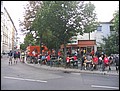 TNS-080805-200854-IMG_3508.jpg
