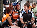 TNS-080805-201128-IMG_7466.jpg
