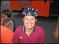 TNS-080805-202214-IMG_3515.jpg