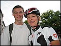 TNS-080805-202520-IMG_3752.jpg