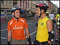 TNS-080805-202906-IMG_2510.jpg