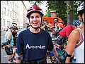 TNS-080805-202916-IMG_3755.jpg