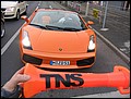 TNS-080805-203114-IMG_3516.jpg