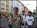 TNS-080805-203320-IMG_3757.jpg