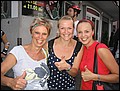 TNS-080805-203322-IMG_3517.jpg