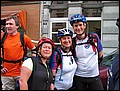 TNS-080805-203334-IMG_3758.jpg