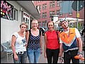 TNS-080805-203516-IMG_3762.jpg