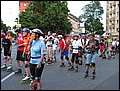 TNS-080805-203546-IMG_3763.jpg