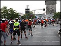 TNS-080805-203634-IMG_7469.jpg