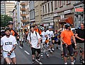 TNS-080805-203658-IMG_7471.jpg