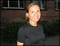 TNS-080805-203700-IMG_2517.jpg