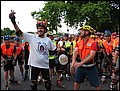 TNS-080805-203800-IMG_3767.jpg