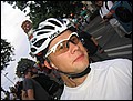 TNS-080805-204014-IMG_3521.jpg