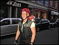 TNS-080805-204442-IMG_3530.jpg