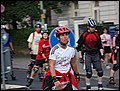 TNS-080805-204502-IMG_7479.jpg