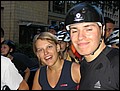 TNS-080805-204856-IMG_2533.jpg