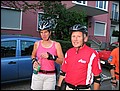 TNS-080805-204936-IMG_3784.jpg