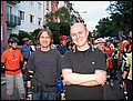 TNS-080805-204952-IMG_3785.jpg