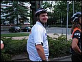 TNS-080805-205034-IMG_3786.jpg