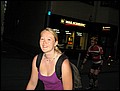 TNS-080805-205222-IMG_2545.jpg
