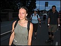 TNS-080805-205408-IMG_2550.jpg
