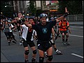 TNS-080805-205424-IMG_7499.jpg