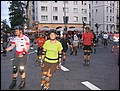 TNS-080805-205446-IMG_3544.jpg
